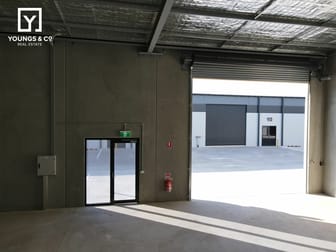 4/13 Industrial Drive Shepparton VIC 3630 - Image 3