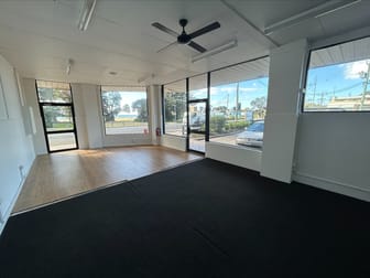 Shop 2/2319-2327 Point Nepean Road Rye VIC 3941 - Image 2