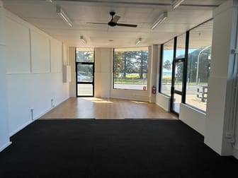 Shop 2/2319-2327 Point Nepean Road Rye VIC 3941 - Image 3