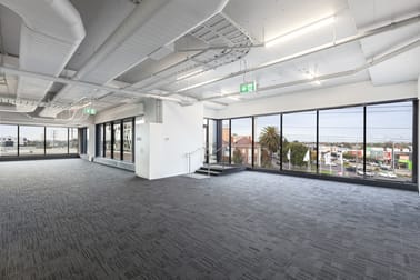 973 Nepean Highway Bentleigh VIC 3204 - Image 1