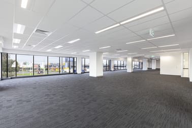 973 Nepean Highway Bentleigh VIC 3204 - Image 2