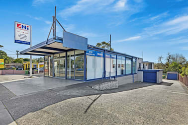 317-319 Windsor Road Baulkham Hills NSW 2153 - Image 1