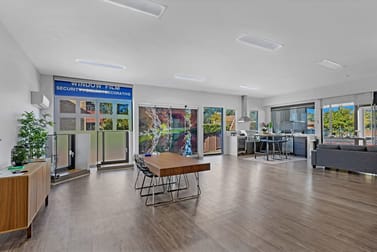 317-319 Windsor Road Baulkham Hills NSW 2153 - Image 3