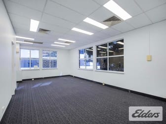 6/17 Peel Street South Brisbane QLD 4101 - Image 2
