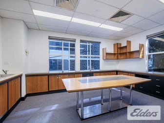 6/17 Peel Street South Brisbane QLD 4101 - Image 3