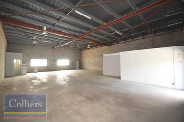 4/2 Whitehouse Street Garbutt QLD 4814 - Image 2