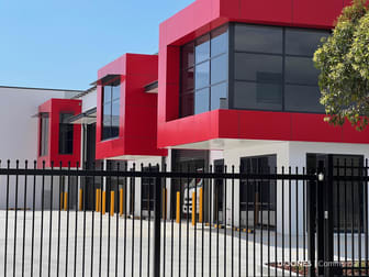 4/6 Brussels Road Wyong NSW 2259 - Image 2