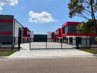 2/6 Brussels Road Wyong NSW 2259 - Image 2