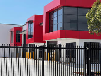 2/6 Brussels Road Wyong NSW 2259 - Image 1