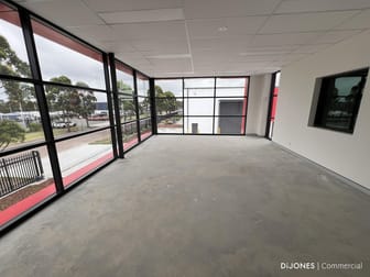 4/6 Brussels Road Wyong NSW 2259 - Image 3