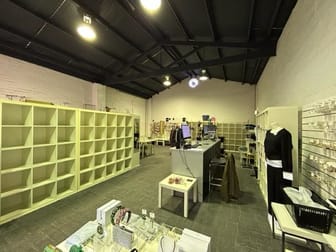 Ground Floor, 128 Cromwell Street Collingwood VIC 3066 - Image 2