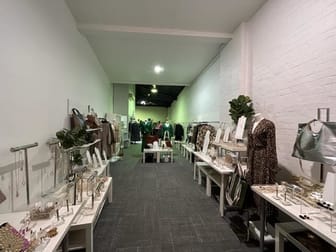 Ground Floor, 128 Cromwell Street Collingwood VIC 3066 - Image 3