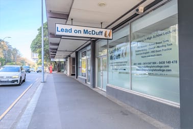 Shop 3/313 Forest Road Hurstville NSW 2220 - Image 1