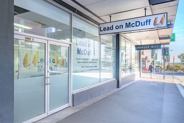 Shop 3/313 Forest Road Hurstville NSW 2220 - Image 2