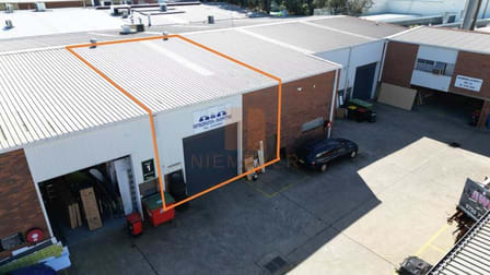 Unit C2/15-17 Garema Circuit Kingsgrove NSW 2208 - Image 2