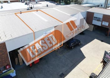 Unit C2/15-17 Garema Circuit Kingsgrove NSW 2208 - Image 1