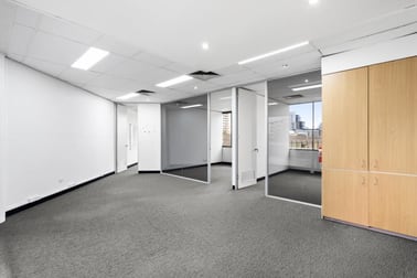 30/456 St Kilda Road Melbourne VIC 3004 - Image 2