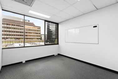 30/456 St Kilda Road Melbourne VIC 3004 - Image 3