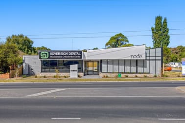 733 Geelong Road Canadian VIC 3350 - Image 1