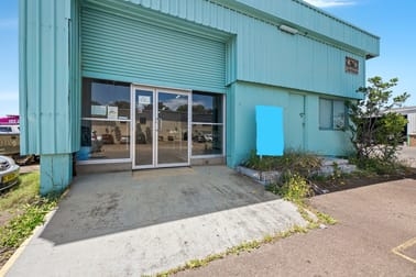 70 Queen Street Moruya NSW 2537 - Image 2