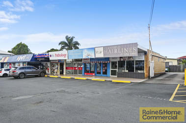 1/735 Sandgate Road Clayfield QLD 4011 - Image 3