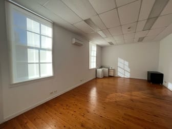 Suite 1/16 Willoughby Road Crows Nest NSW 2065 - Image 2