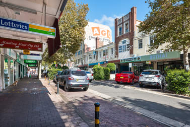 Suite 1/16 Willoughby Road Crows Nest NSW 2065 - Image 3