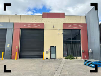 1/14 Pearl Street Brooklyn VIC 3012 - Image 1