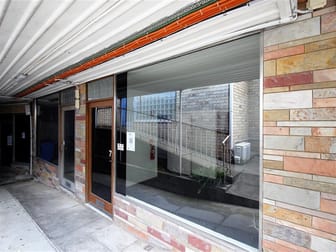 6 & 7/22 Station Street Bayswater VIC 3153 - Image 1