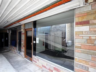 6 & 7/22 STATION STREET Bayswater VIC 3153 - Image 1