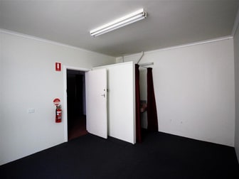 6 & 7/22 Station Street Bayswater VIC 3153 - Image 3