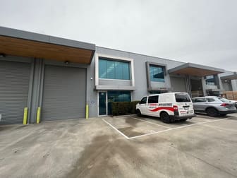 29/73 Assembly Drive Dandenong South VIC 3175 - Image 1