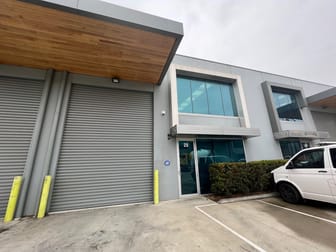 29/73 Assembly Drive Dandenong South VIC 3175 - Image 2