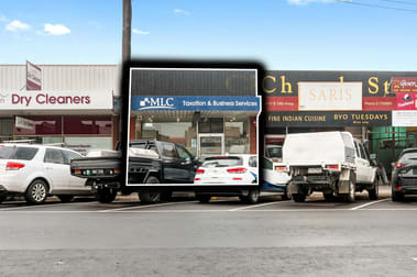 29A Church Street Traralgon VIC 3844 - Image 1