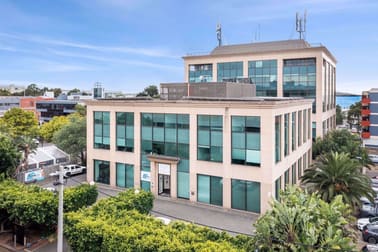 Part/103 Corio Street Geelong VIC 3220 - Image 1