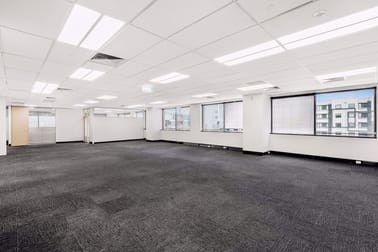 Part/103 Corio Street Geelong VIC 3220 - Image 2
