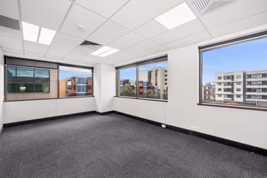 Part Level 2/103 Corio Street Geelong VIC 3220 - Image 3