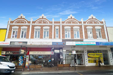 Suite 3/245 Margaret Street Toowoomba City QLD 4350 - Image 2