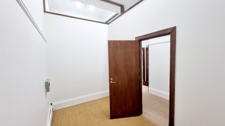 3/155 King Street Sydney NSW 2000 - Image 3