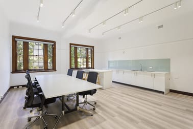 Level 1/174 Broadway Chippendale NSW 2008 - Image 3