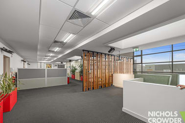 7 Advantage Drive Dandenong South VIC 3175 - Image 3