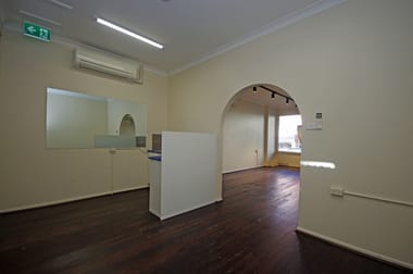 B/54 Waratah Street Katoomba NSW 2780 - Image 3