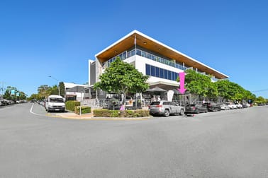 3D/14 Bruce Ave Paradise Point QLD 4216 - Image 1