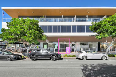 3D/14 Bruce Ave Paradise Point QLD 4216 - Image 3