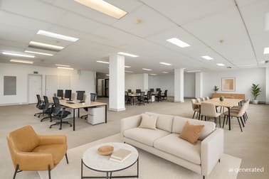 Click to view all images 23/68 St Georges Terrace Perth WA 6000 - Image 1