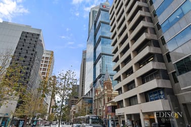 Click to view all images 23/68 St Georges Terrace Perth WA 6000 - Image 2