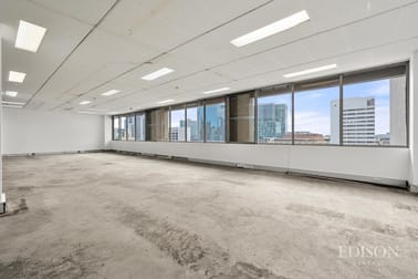 23/68 St Georges Terrace Perth WA 6000 - Image 3