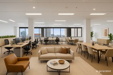 Click to view all images 23/68 St Georges Terrace Perth WA 6000 - Image 3