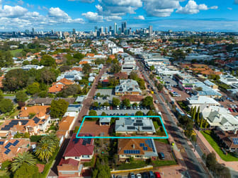 696 Beaufort Street Mount Lawley WA 6050 - Image 1