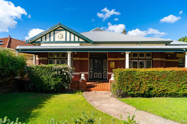 696 Beaufort Street Mount Lawley WA 6050 - Image 2